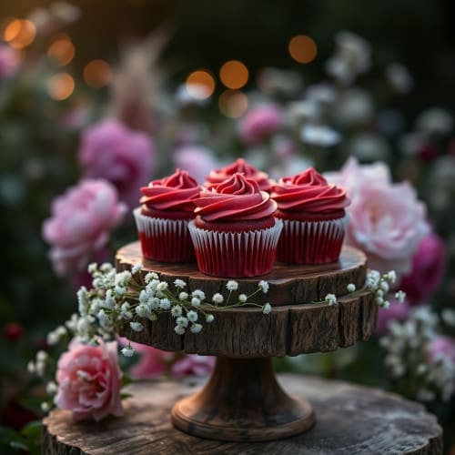 Floward Sending You a Hug Cake | Flowers